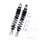 FEDERBEIN STEREO YSS EINSTELLBAR