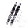 FEDERBEIN STEREO YSS EINSTELLBAR
