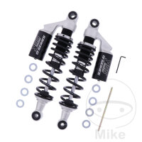 FEDERBEIN STEREO YSS EINSTELLBAR