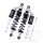 FEDERBEIN STEREO YSS EINSTELLBAR