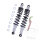 FEDERBEIN STEREO YSS EINSTELLBAR