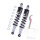 FEDERBEIN STEREO YSS EINSTELLBAR