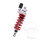 FEDERBEIN MONO YSS EINSTELLBAR