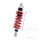 FEDERBEIN MONO YSS EINSTELLBAR