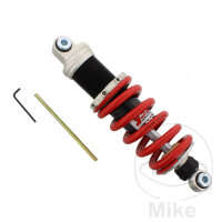 FEDERBEIN MONO YSS EINSTELLBAR