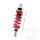 FEDERBEIN MONO YSS EINSTELLBAR