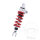 FEDERBEIN MONO YSS EINSTELLBAR