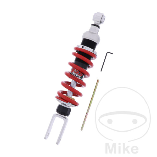 FEDERBEIN MONO YSS EINSTELLBAR