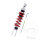 FEDERBEIN MONO YSS EINSTELLBAR