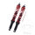 FEDERBEIN STEREO YSS EINSTELLBAR