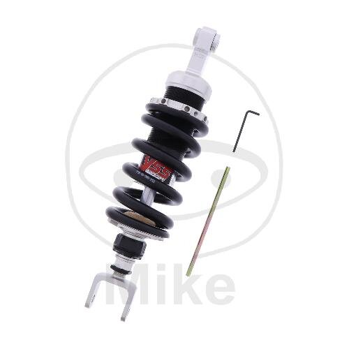 FEDERBEIN MONO YSS EINSTELLBAR