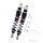 FEDERBEIN STEREO YSS EINSTELLBAR