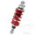 FEDERBEIN MONO YSS EINSTELLBAR