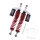 FEDERBEIN STEREO YSS EINSTELLBAR