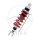 FEDERBEIN MONO YSS EINSTELLBAR