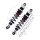 FEDERBEIN STEREO YSS EINSTELLBAR