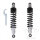 FEDERBEIN STEREO YSS EINSTELLBAR