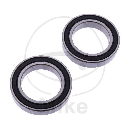 LAGER OE 6908RS