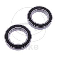 LAGER OE 6908RS