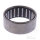 NADELLAGER OE 50X62X25MM