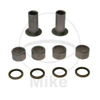 Swingarm bearing repair kit for Sherco Trial 80 125 250...