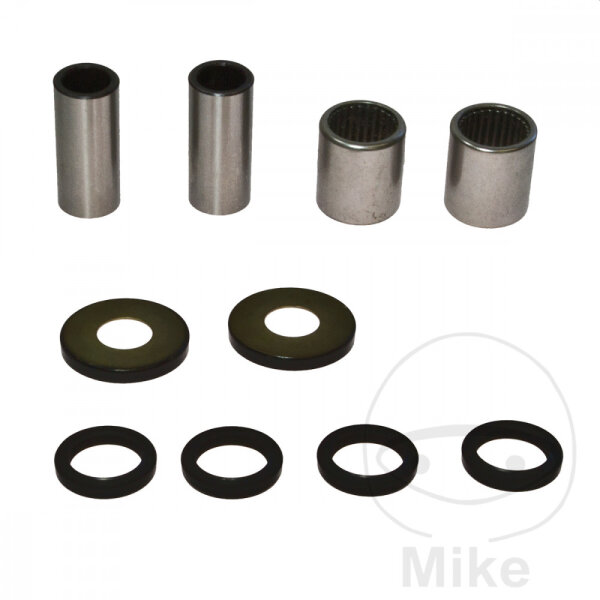 Swingarm bearing repair kit for Suzuki DR 125 SE 1995-2000
