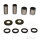 Swingarm bearing repair kit for Suzuki DR 125 SE 1995-2000