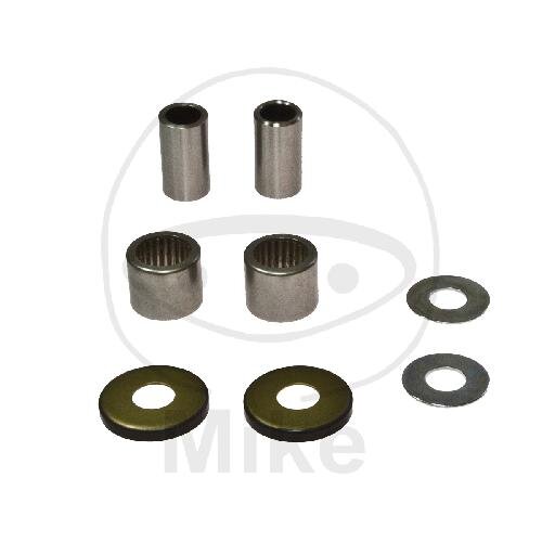 Swingarm bearing repair kit for Suzuki RM 125 1979-1980