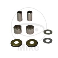 Swingarm bearing repair kit for Suzuki RM 125 1979-1980