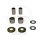 Swingarm bearing repair kit for Suzuki RM 125 1979-1980