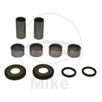 Kit di riparazione dei cuscinetti del forcellone per...