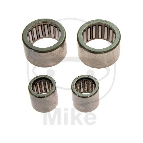 Kit de r&eacute;paration du palier de bras oscillant pour Suzuki GSX 1300 R RUF Hayabusa 
