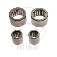 Swingarm bearing repair kit for Suzuki GSX 1300 R RUF...