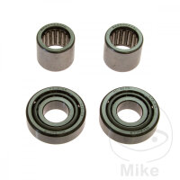 Swingarm bearing repair kit for Suzuki VL 1500 LC...