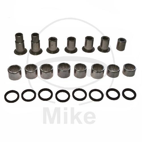 Kit di riparazione del braccio della ruota oziosa ABR per Husqvarna SM 450 SMS 630 TC 250 450