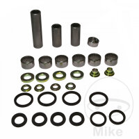 Kit di riparazione del braccio della ruota oziosa ABR per...