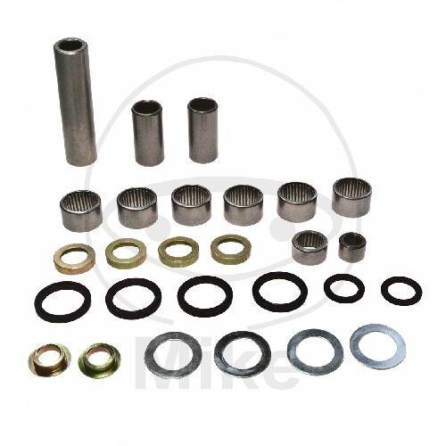Kit de r&eacute;paration du levier de renvoi ABR pour Yamaha YZ-F 250 # 2010-2013
