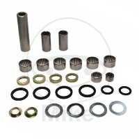 Umlenkhebel Reparatursatz ABR f&uuml;r Yamaha YZ-F 250 #...