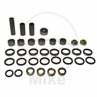 Umlenkhebel Reparatursatz ABR f&uuml;r KTM EGS EXC SX 125...