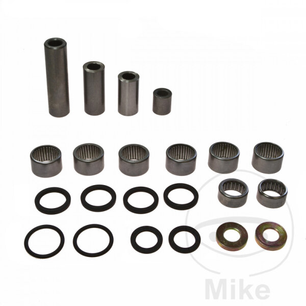 Bell crank repair kit for TM Racing EN MX 125 144 250 300 450 530 SMR 450 530 SMX 450 660