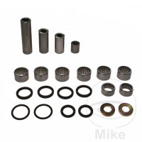 Umlenkhebel Reparatursatz f&uuml;r TM Racing EN MX 125...