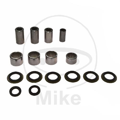 Kit de reparaci&oacute;n del brazo loco ABR para Honda CR 80 1997-2002 # CR 85 2003-2008
