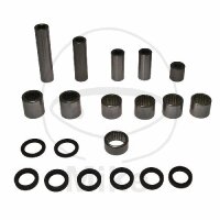 Kit di riparazione del braccio della ruota oziosa ABR per...