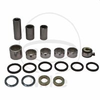 Kit di riparazione del braccio della ruota oziosa ABR per...