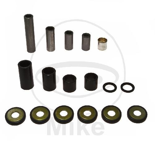 Swing arm linkage bearing repair kit ABR for Honda CRF 100 # 2004-2012