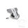 SCHEI SPORT NEW GEN PUIG F NB RAUCHGR