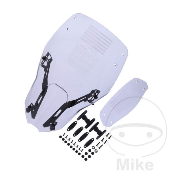 SCHEI TOUR VISOR PUIG RAUCHGR