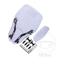 SCHEI TOUR VISOR PUIG RAUCHGR