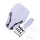 SCHEI TOUR VISOR PUIG RAUCHGR