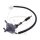 Robinet dessence Robinet de carburant original pour Peugeot NK7 XP6 XR7 50